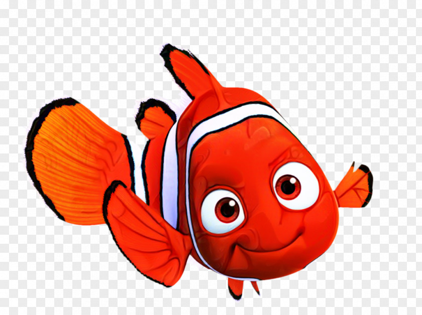 Finding Nemo Image Clip Art Pixar Openclipart PNG