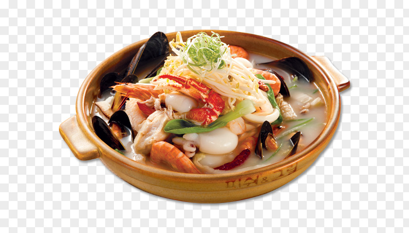 Fish Restaurant Thai Cuisine Champon Korean Chinese Seafood PNG