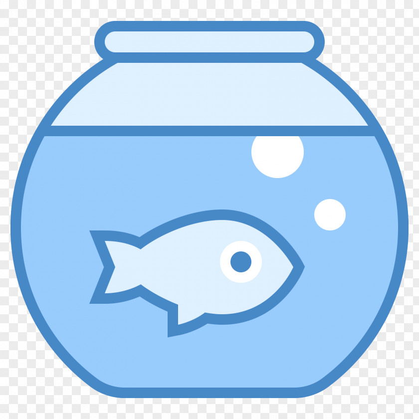 Fish Tank Goldfish Angelfish Aquarium Clip Art PNG