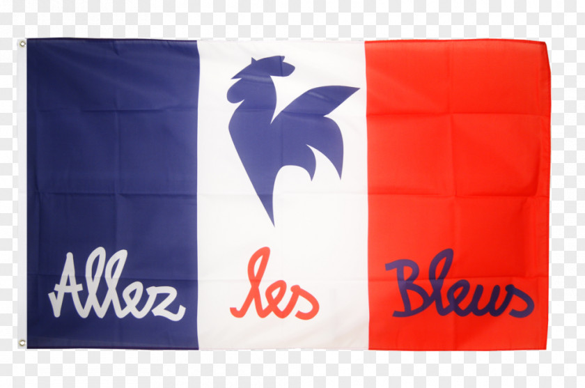 France National Football Team Allez Les Bleus ! Rugby Union PNG