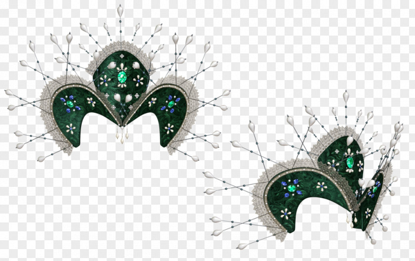 Gemstone Body Jewelry Jewellery PNG