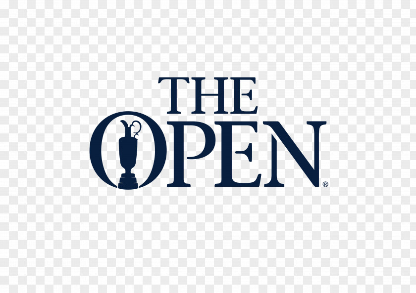 Grand Opening Royal Birkdale Golf Club 2017 Open Championship 2018 Links PNG