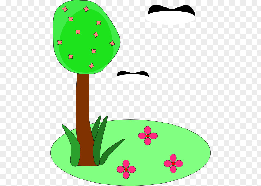 Grassroots Cliparts Spring Free Content Clip Art PNG