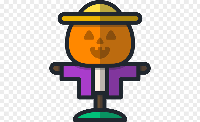 Halloween New Hampshire Pumpkin Festival Jack-o'-lantern Computer Icons Clip Art PNG
