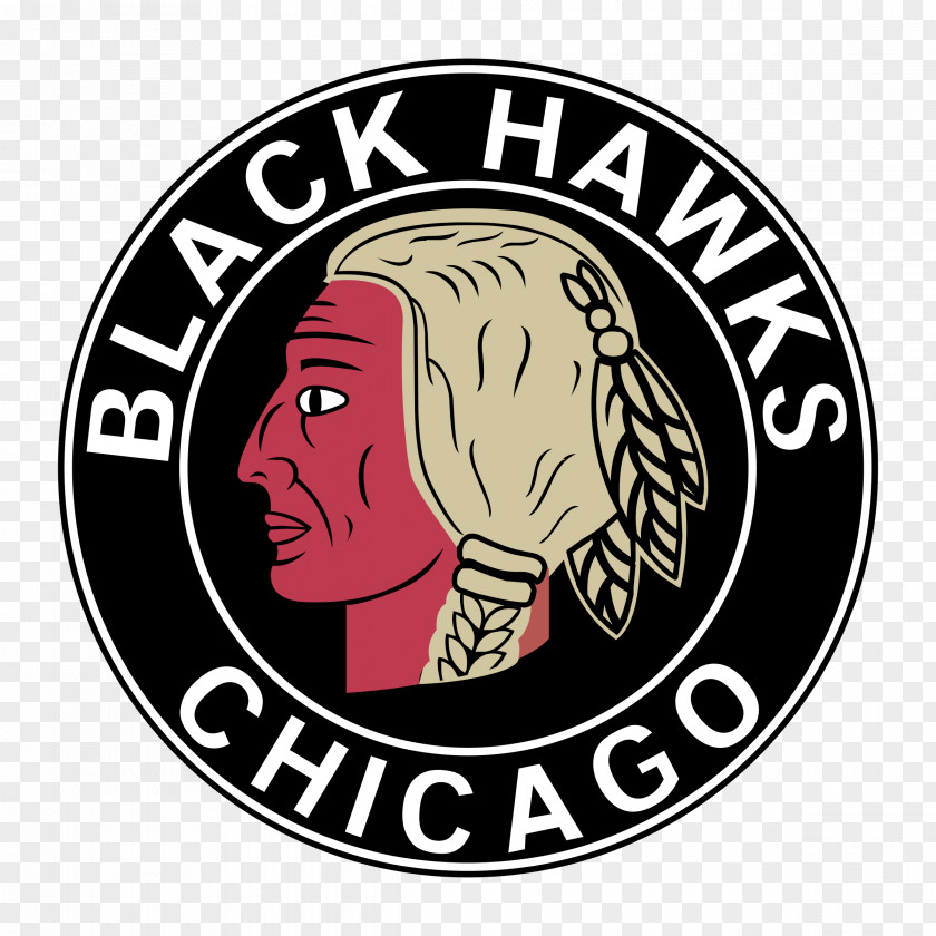 Hawks Chicago Blackhawks National Hockey League Toronto Maple Leafs Original Six Ice PNG