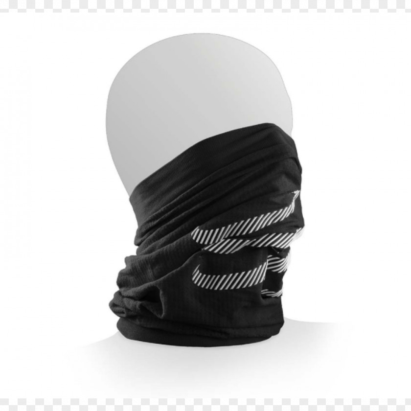 Hoodie Clothing Accessories Glove Headband Scarf PNG