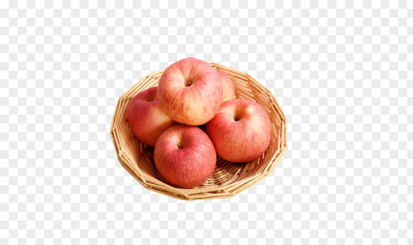 Import Fresh Fruit Apples Apple Auglis PNG