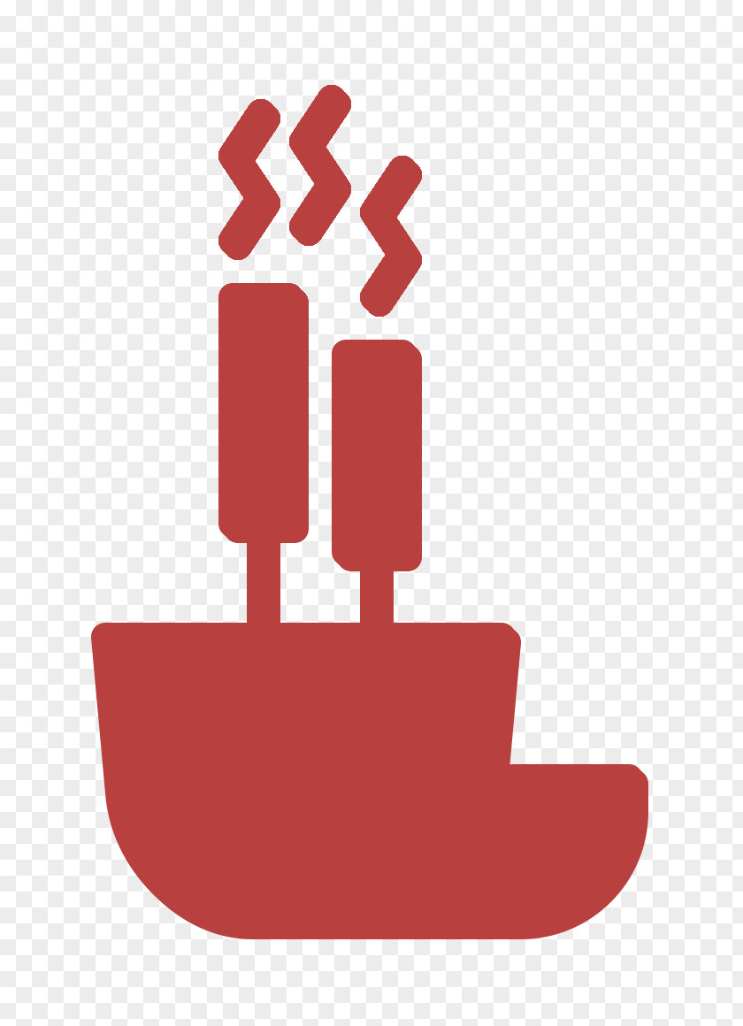 Incense Icon Alternative Medicine Aroma PNG