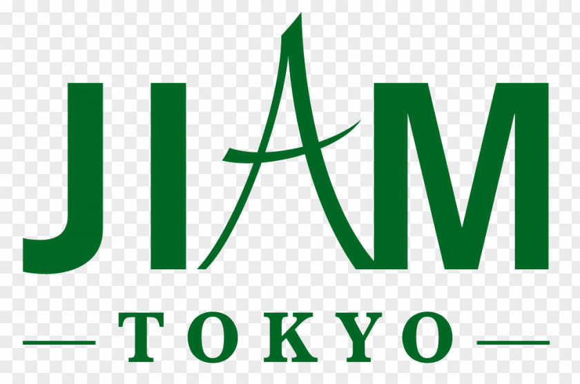 Japan Logo Brand Product Design PNG