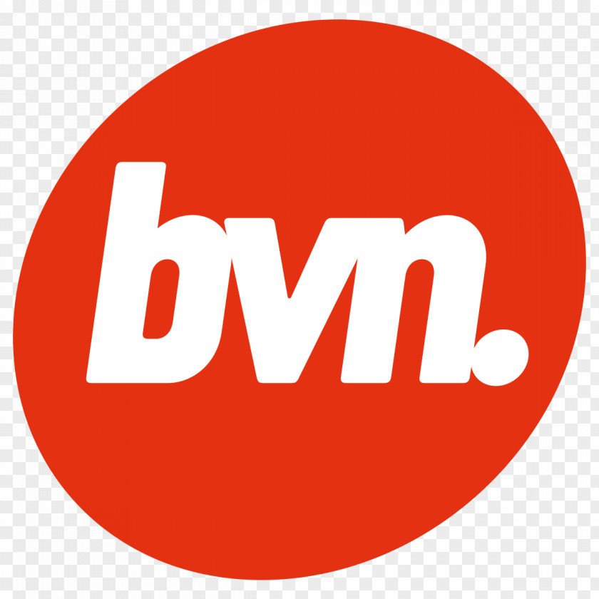 Jml Direct Tv BVN Television Channel Free-to-air Show PNG