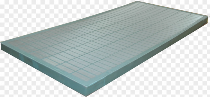 Line Steel Angle Material Mattress PNG