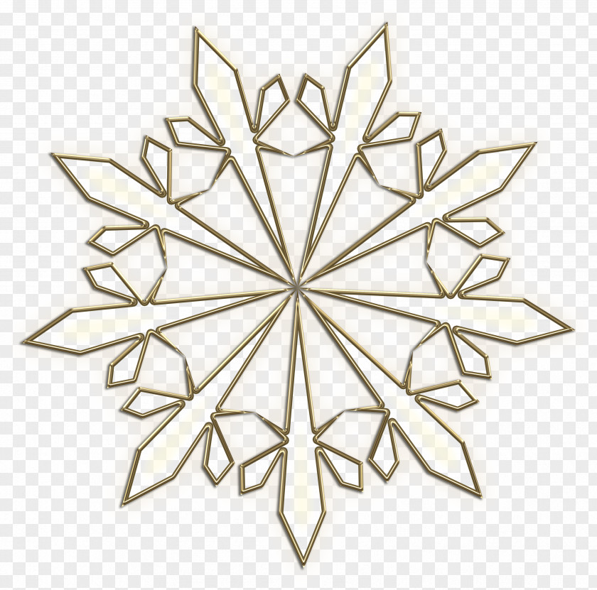 Line Symmetry Art Angle PNG