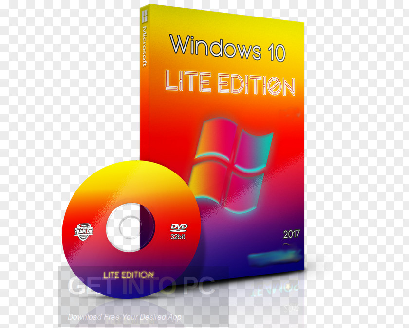 Lite 2017 Windows 7 64-bit Computing X86-64 10 RTM PNG