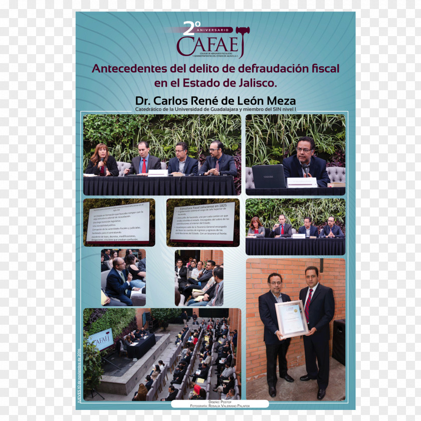 Meza Colegio De Abogados, Fiscalistas Y Administrativistas Del Estado Jalisco Public Relations Knowledge Understanding Lawyer PNG
