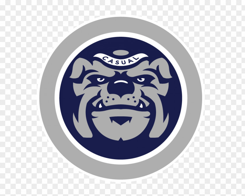 Minimal Logo Georgetown Hoyas Men's Basketball University Football Villanova Wildcats Big East Tournament PNG