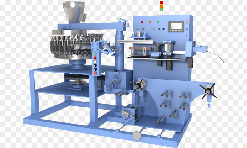 Movable Type Machine Engineering PNG