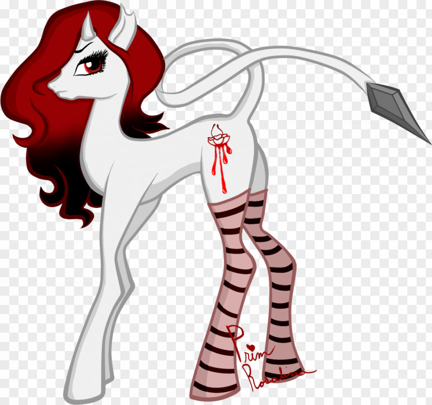 My Little Pony Monster High Derpy Hooves Rainbow Dash PNG