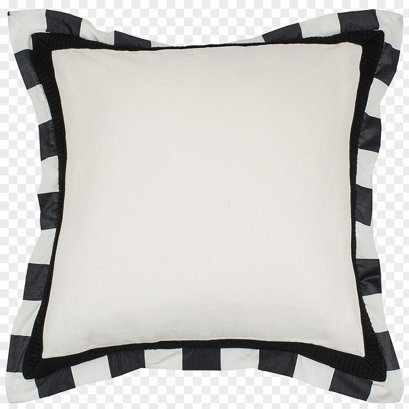 Pillow Throw Pillows Cushions, & Throws Kravet Alex Spotted Cat PNG