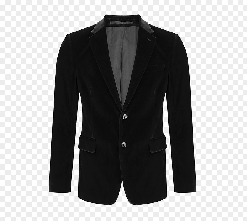 Prada Men's Suits Fashion Blazer Suit Dolce & Gabbana PNG