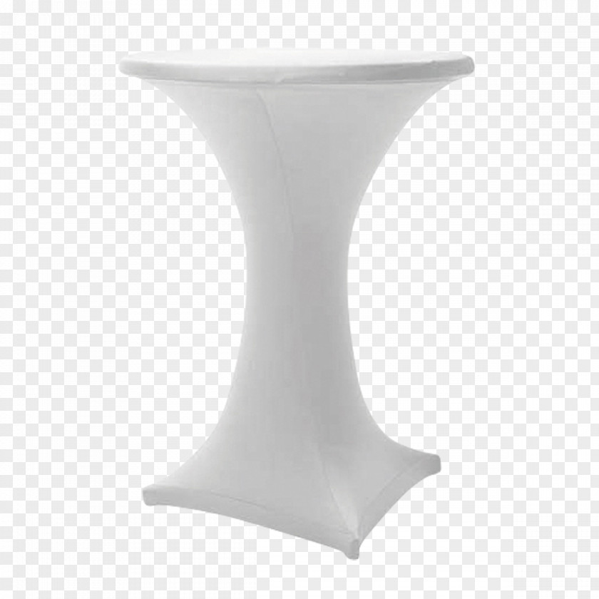 Reception Table Vase Angle PNG
