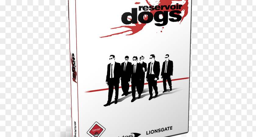 Reservoir Dogs Payday 2 YouTube Canvas Print Stealers Wheel PNG