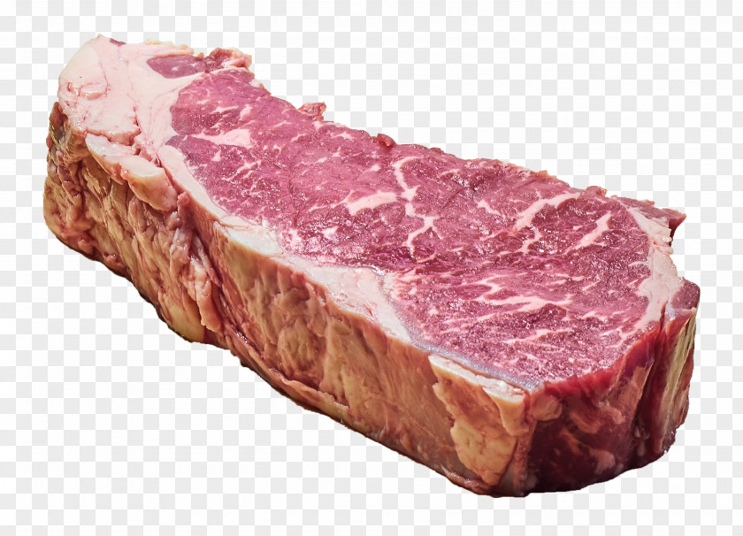Roasted Beef Rib Eye Steak Angus Cattle Roast Sirloin Tenderloin PNG