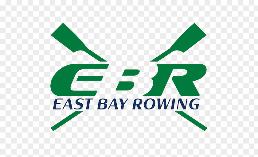 Rowing East Bay Club Indoor Rower Boat PNG