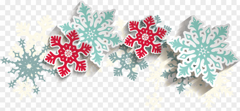 Snowflake Background Vector Snow Scandinavia Santa Claus Christmas Stocking Illustration PNG