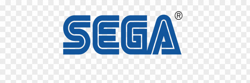 Sonic The Hedgehog Super Nintendo Entertainment System Sega Master Mega Drive PNG