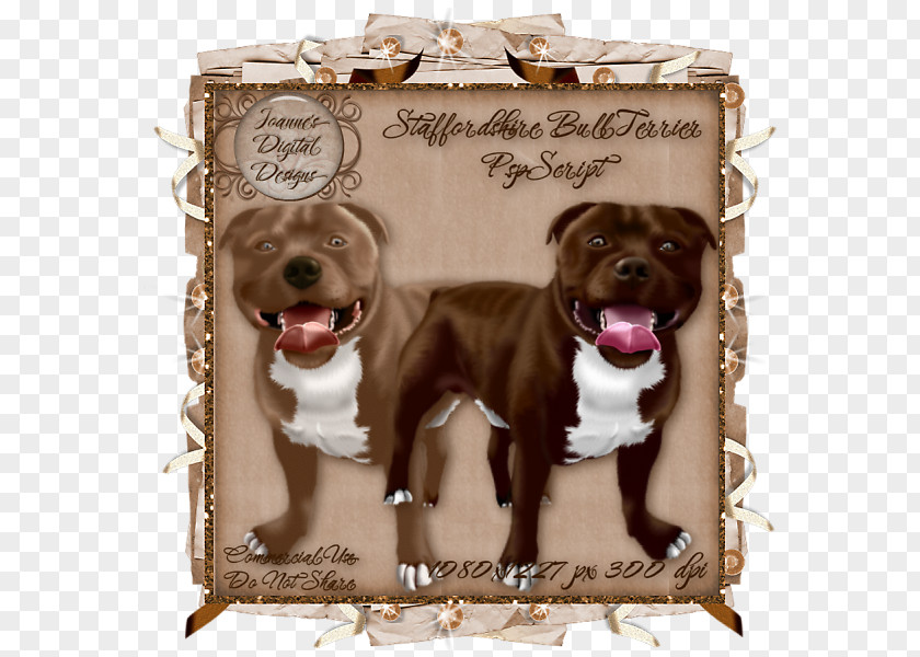 Staffordshire Bull Terrier Frosting & Icing Wedding Cake Ice Cream Royal PNG