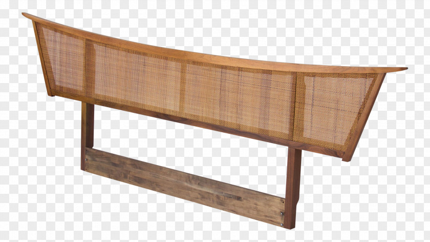 Table Furniture Buffets & Sideboards Headboard Chairish PNG