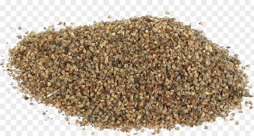 Tea Plantago Seasoning Mixture Commodity PNG