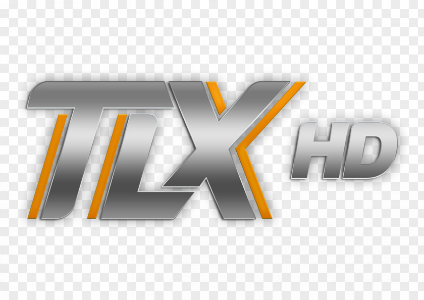 Telemax Logo Television Channel Film Poster PNG