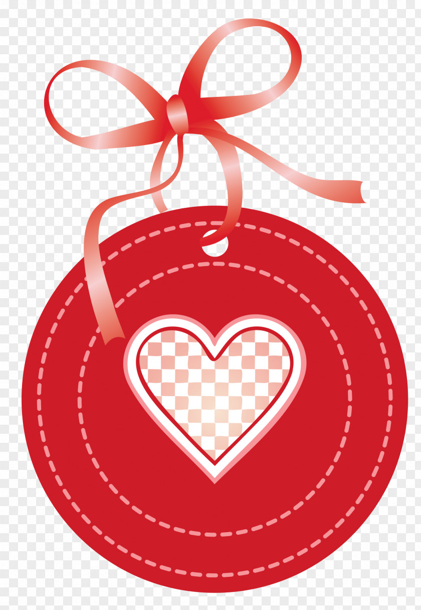 Valentine Oval Label With Heart Clipart Picture Clip Art PNG