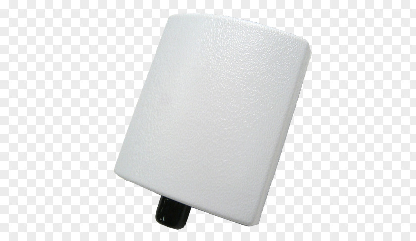Wifi Antenna Angle PNG