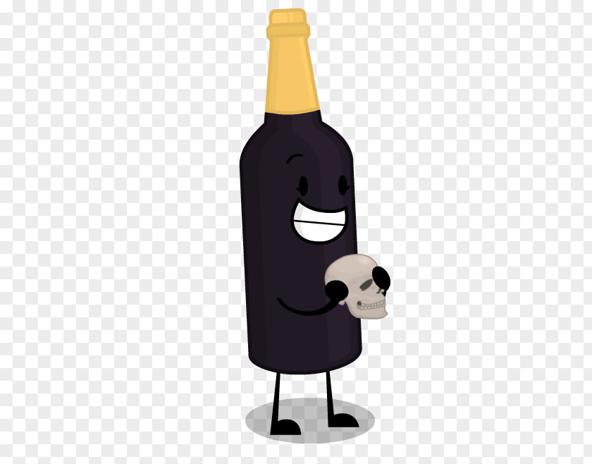 Wine Beer Bottle Glass Canada PNG