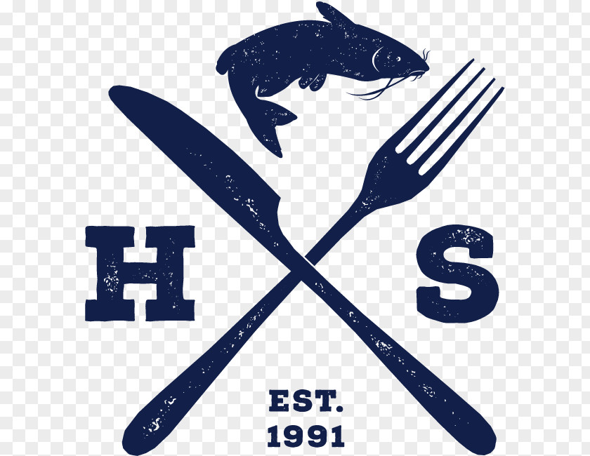 Wine Shirt Warehouse Harvest Select Catfish & Seafood Hops2go Bourbon Ball PNG
