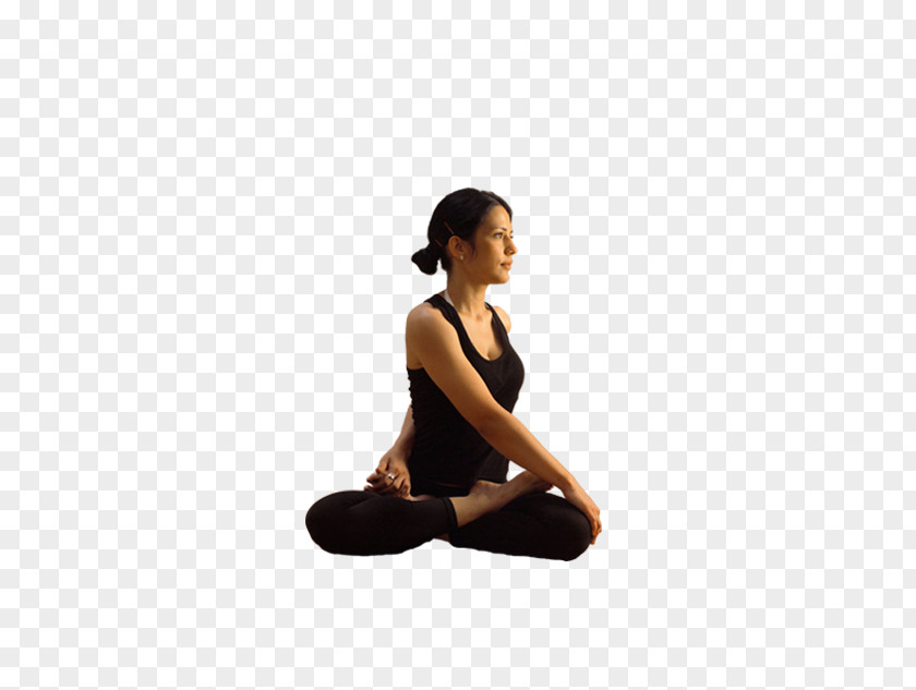 Yoga Hatha Dhanurasana Matsyasana PNG