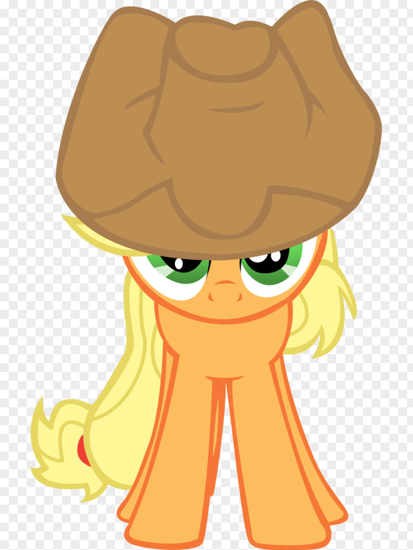 Applejack DeviantArt Bring It On PNG