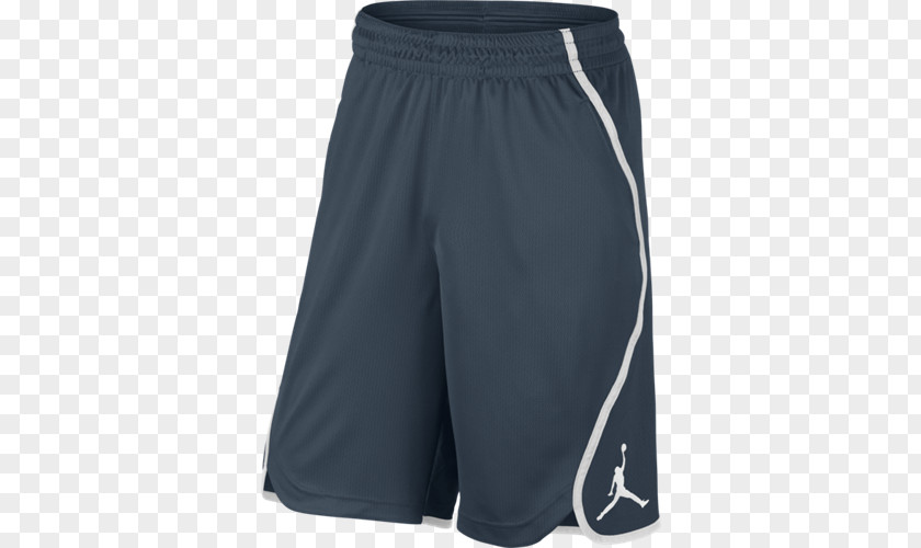 Basketball Clothes Bermuda Shorts Swim Briefs Clothing Trunks PNG