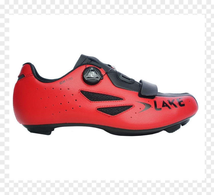 Bicycle Cycling Shoe Lake PNG