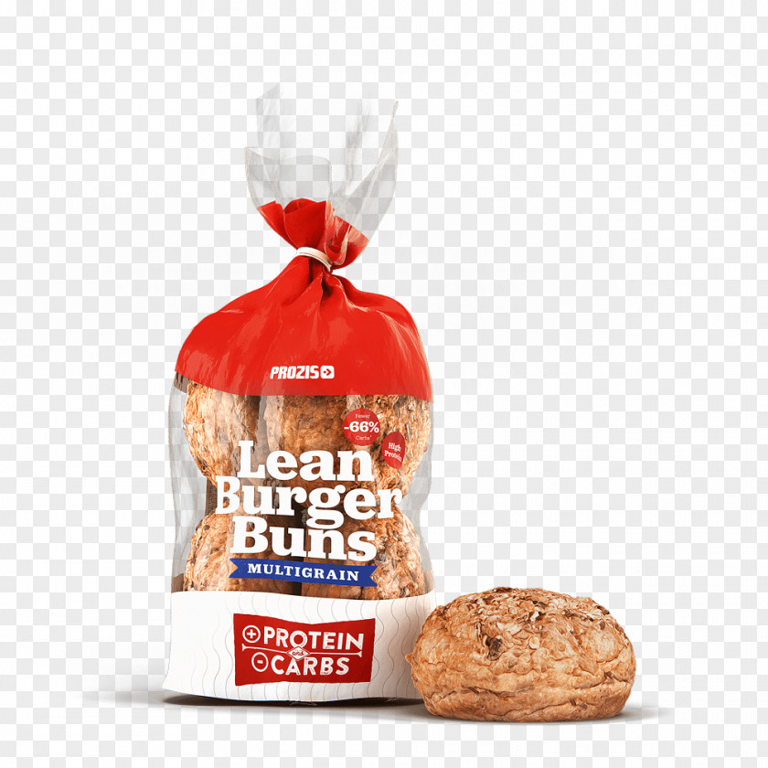 Bread Hamburger Vegetarian Cuisine Small Bun PNG