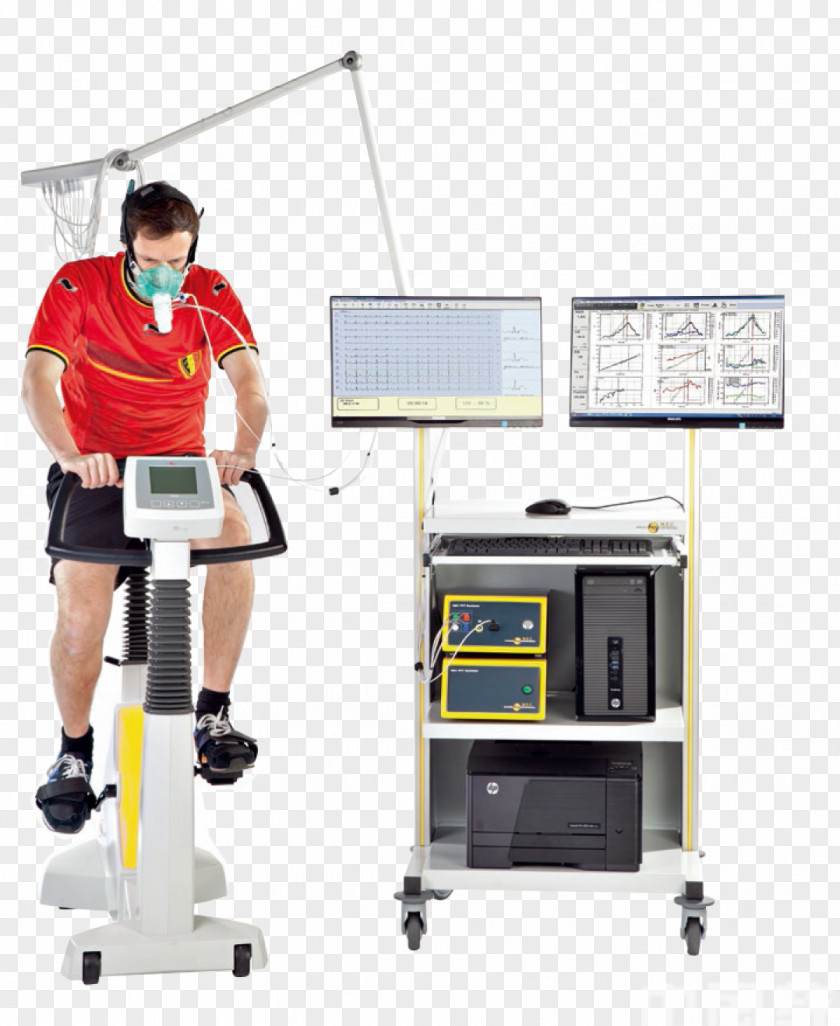 Breathalyzer Illustration Pulmonary Function Testing Spirometry Medical Ventilator Breathing Respiration PNG