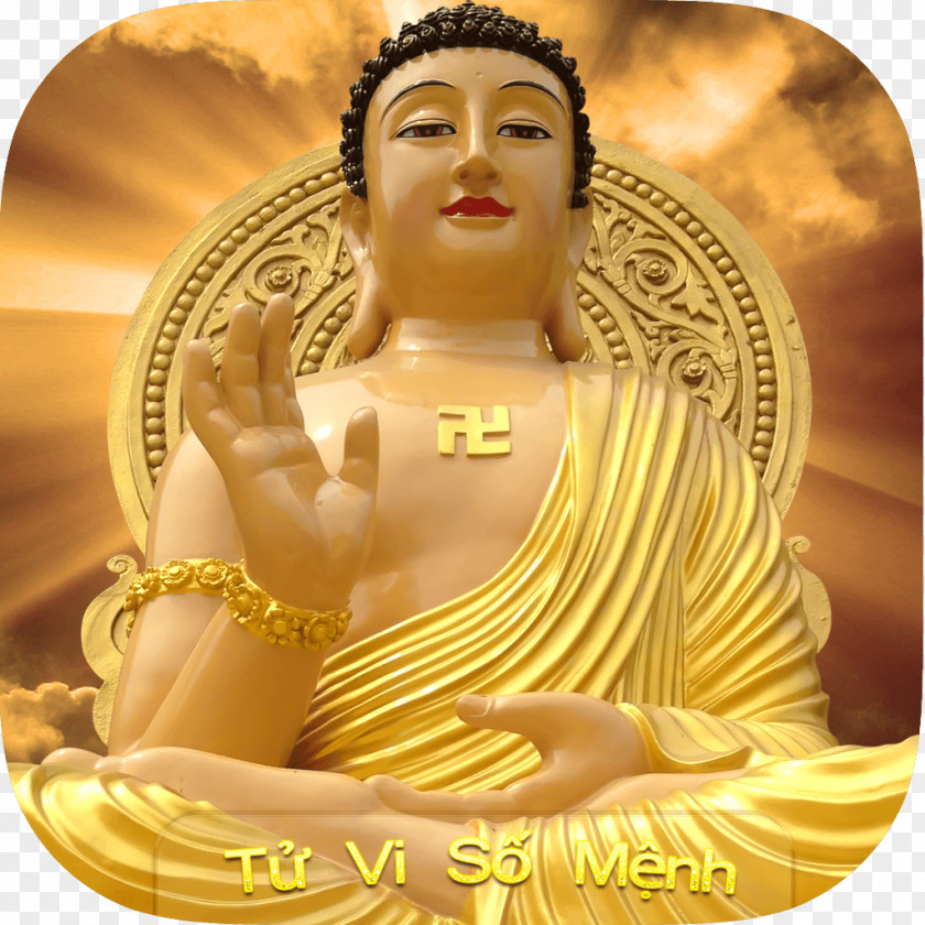 Buddha The Buddhism Buddharupa Desktop Wallpaper PNG