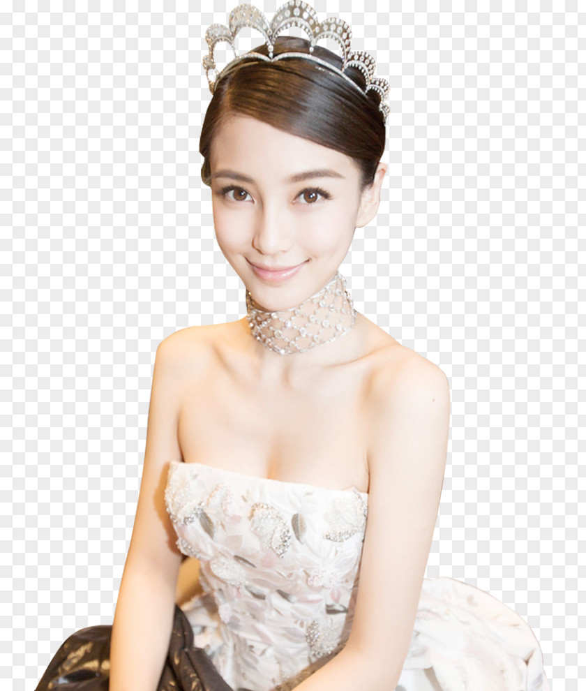 Bun Tiara Bride Wedding Dress Veil PNG