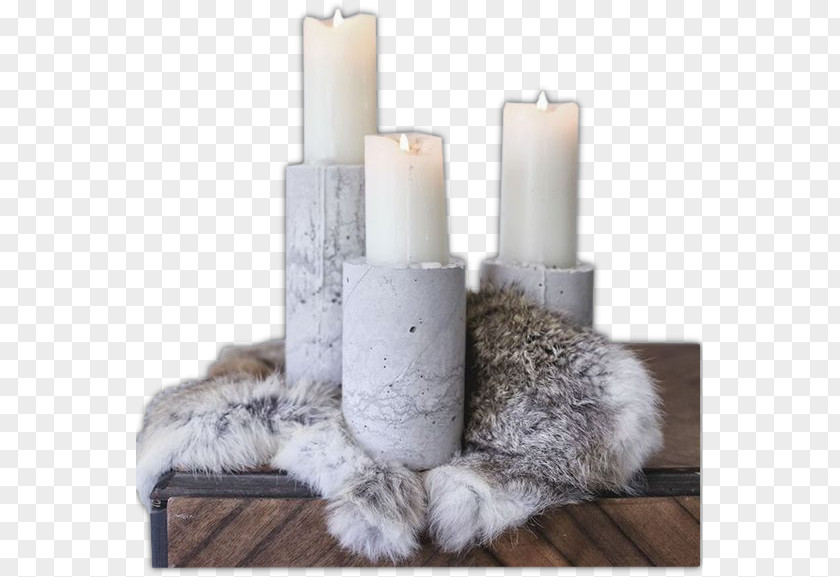 Candle Candlestick Lighting Votive Living Room PNG