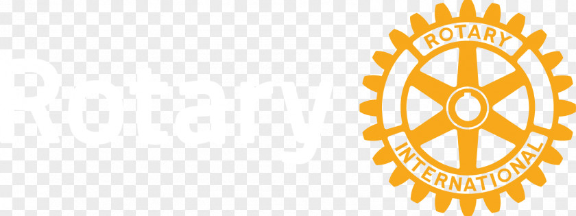 Cary Vector Rotary International Sun Lakes Club Unity Building Of Toledo Association PNG