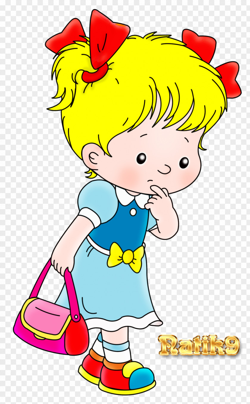 Child Cartoon Toddler Clip Art PNG