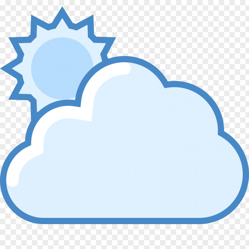 Cloud PNG