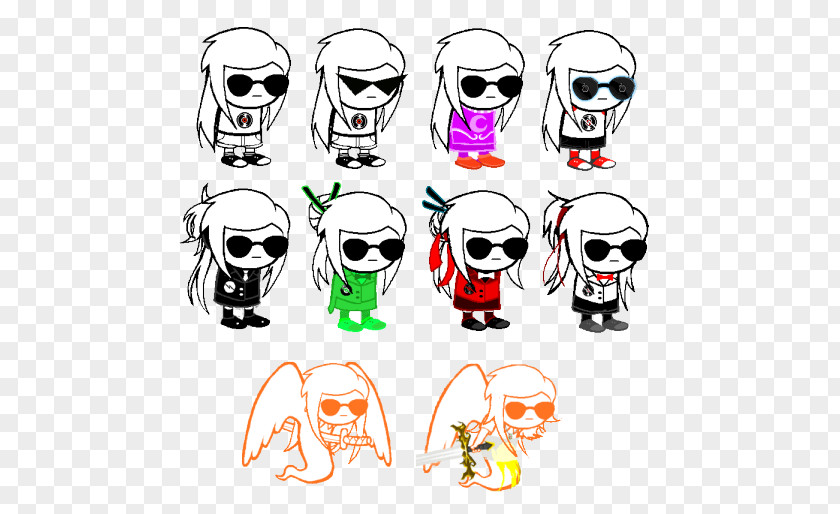 Design Clip Art MS Paint Adventures Homestuck Product PNG